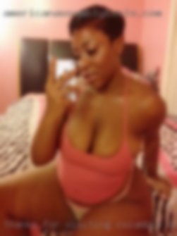 Thanks for visiting Columbia, SC horny for blacks my page   XOXO.